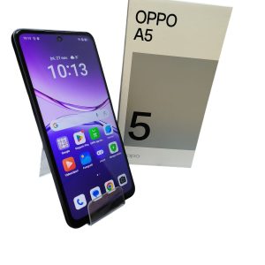 Amanet Cashbook | Amanet Online